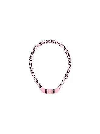 PUKY | Candado de cable Lockstar para niños | rosa